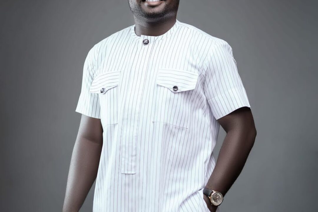 LITHIUM DEAL: NEGOTIATING A ROYALTY RATE BELOW 10% IS A RIP-OFF &  BETRAYS ALL TRUST-Dr. Keskine Owusu Poku