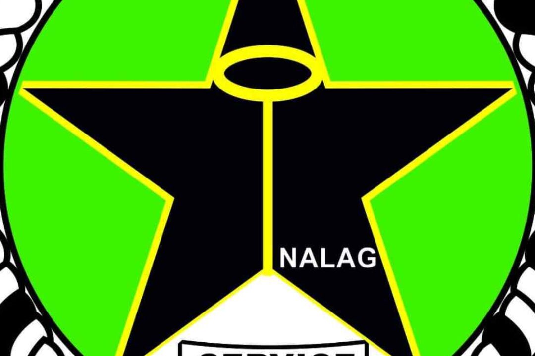 NALAG appeals to govt for payment of outstanding monthly allowances & procurement of motorbikes to Assembly members