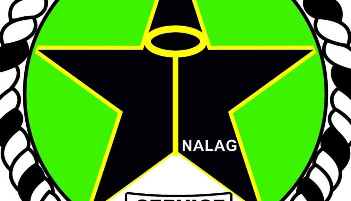 IMG-20251209-WA00621