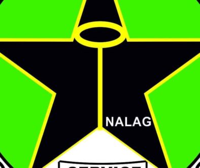 IMG-20251209-WA00621