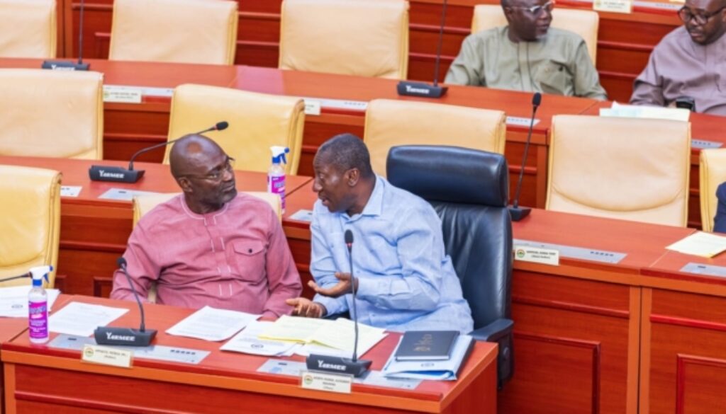 Kennedy-Agyapong-and-Afenyo-Markin-636x424