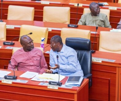 Kennedy-Agyapong-and-Afenyo-Markin-636x424