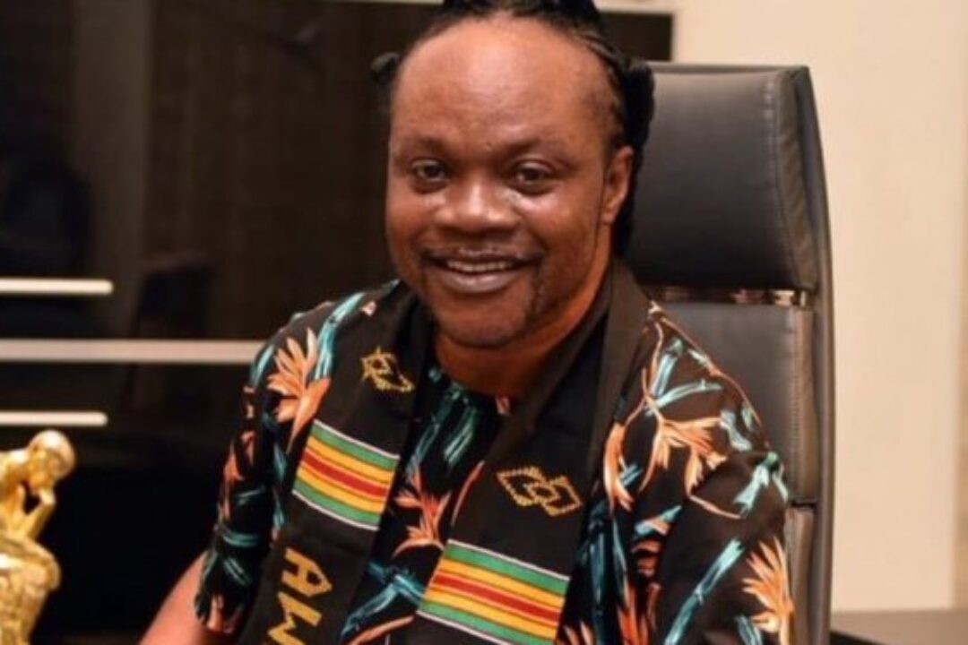 Accra High court stops Daddy Lumba’s funeral