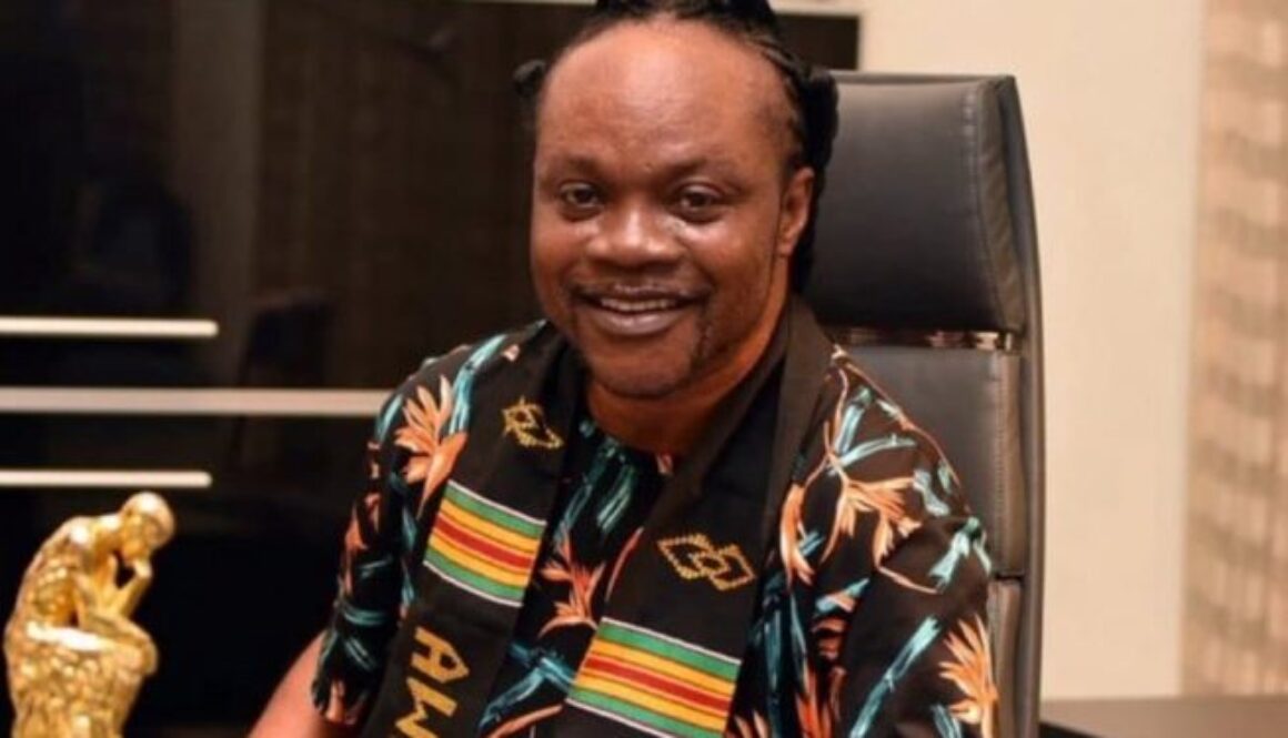 Lumba