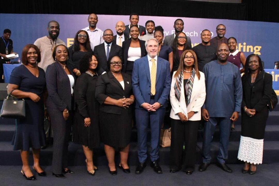 MOMO RESTRUCTURING PROTECTS VALUE AND PAVES WAY FOR FUTURE LISTING – MMF CHAIRPERSON ASSURES SHAREHOLDERS