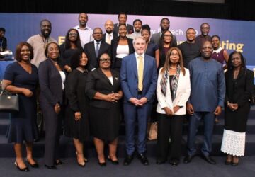 MOMO RESTRUCTURING PROTECTS VALUE AND PAVES WAY FOR FUTURE LISTING – MMF CHAIRPERSON ASSURES SHAREHOLDERS