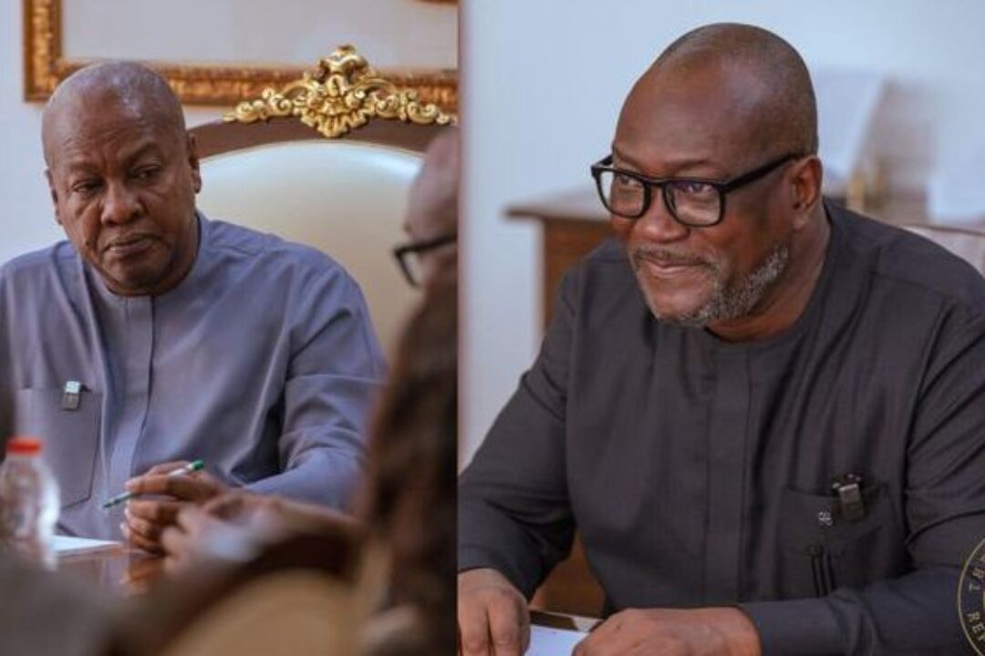 All you need to know about 10 key highlights of Constitution Review Committee report