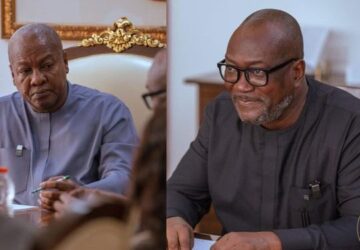 All you need to know about 10 key highlights of Constitution Review Committee report