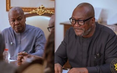 All you need to know about 10 key highlights of Constitution Review Committee report