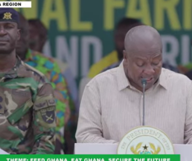 Mahama-ho-farmers-750x375