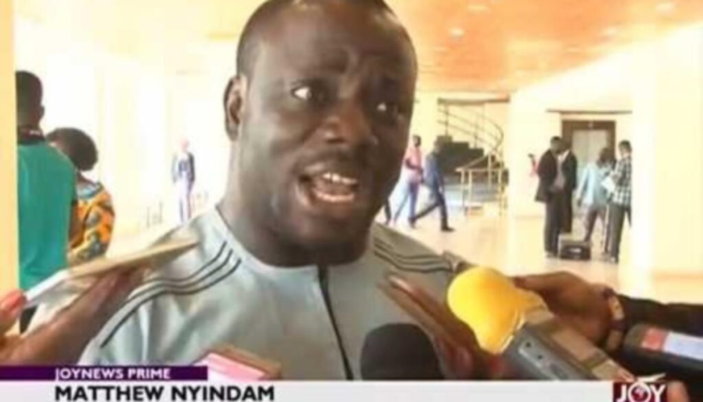 Matthew-Nyindam-596x424