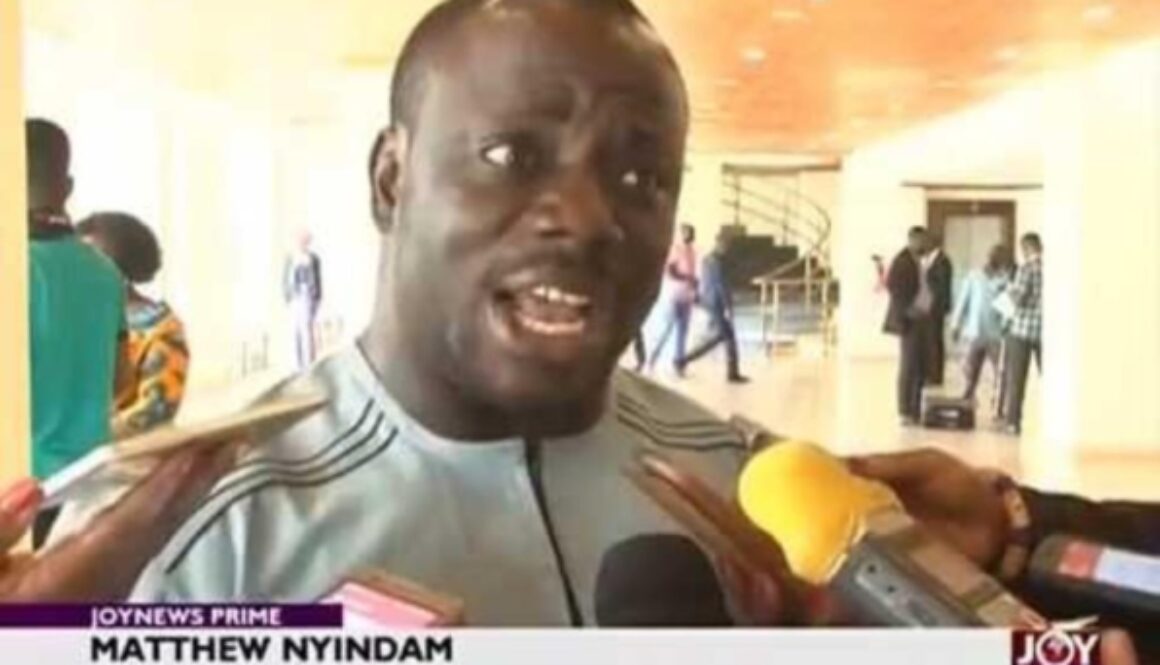 Matthew-Nyindam-596x424