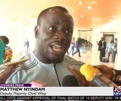 Matthew-Nyindam-596x424