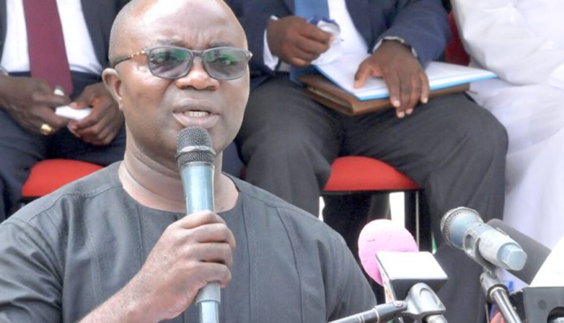 Osei-Assibey-Antwi-750x375