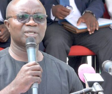 Osei-Assibey-Antwi-750x375