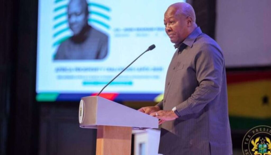 President-Mahama-5-1140x570-1-750x375