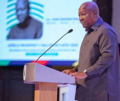 President-Mahama-5-1140x570-1-750x375