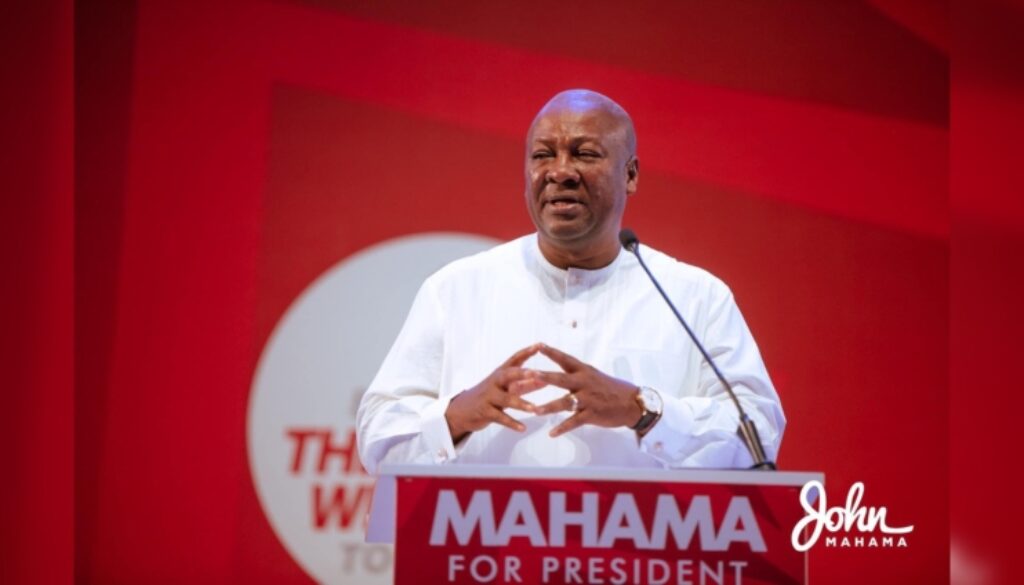 President-Mahama-org-754x424
