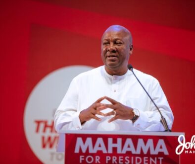 President-Mahama-org-754x424