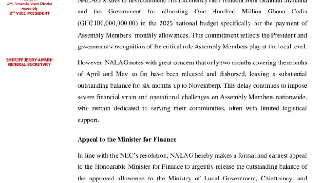 Screenshot_20251208-200139