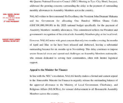 Screenshot_20251208-200139