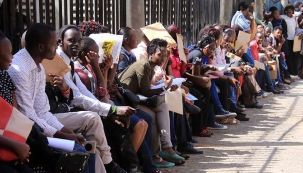 Unemployment--750x375