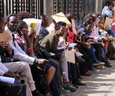 Unemployment--750x375