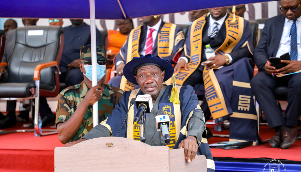 email1765001860959Ebenezer Asante,, Senior Vice President of MTN Group