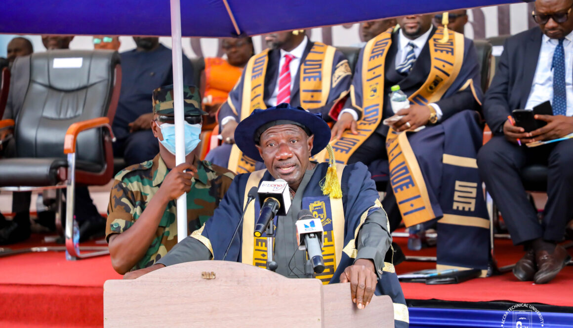 email1765001860959Ebenezer Asante,, Senior Vice President of MTN Group