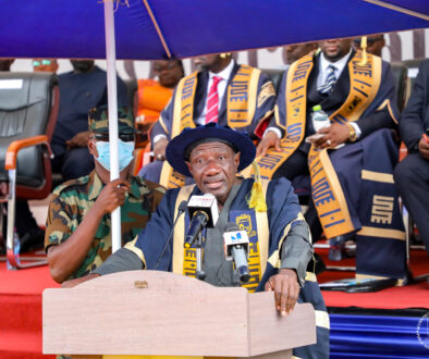 email1765001860959Ebenezer Asante,, Senior Vice President of MTN Group