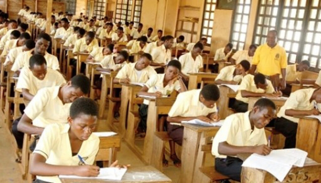students-WASSCE-753x424