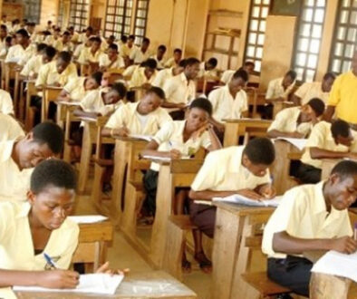 students-WASSCE-753x424