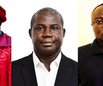 top-scientist-gctu-768x384