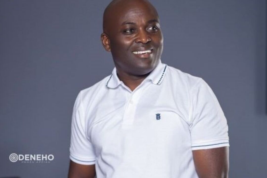 Stay away from campaign activities that could create divisions within the party – COKA begs NPP supporters ahead of January 31.