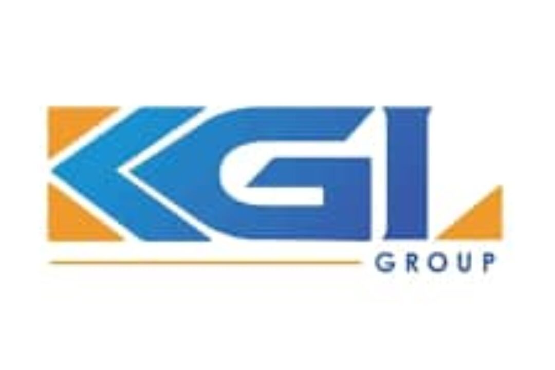 KGL welcomes review, committed to delivering more value to NLA, GRA