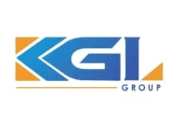 KGL welcomes review, committed to delivering more value to NLA, GRA