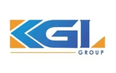 KGL welcomes review, committed to delivering more value to NLA, GRA