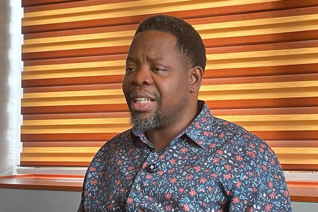 All is set for CCC’s Start Well conference 2026 with Pastor Mensa Otabil in Kumasi