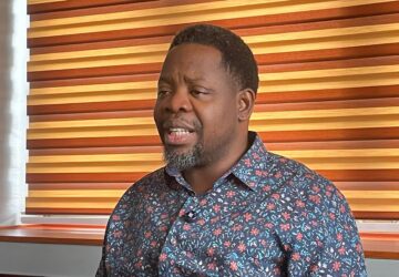 All is set for CCC’s Start Well conference 2026 with Pastor Mensa Otabil in Kumasi