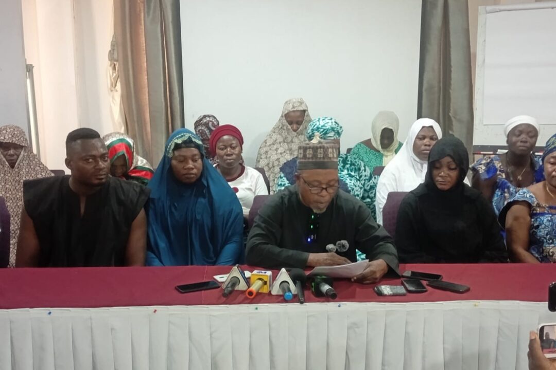 It’ll be politically & strategically suicidal for NPP to re-elect Dr Bawumia as 2028 presidential candidate – Nzongo group cautious delegates