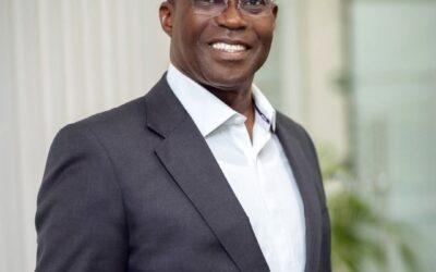 DR BAWUMIA REMAINS THE ONLY PERSON TO WIN POWER FOR NPP — MICHAEL ANSAH 