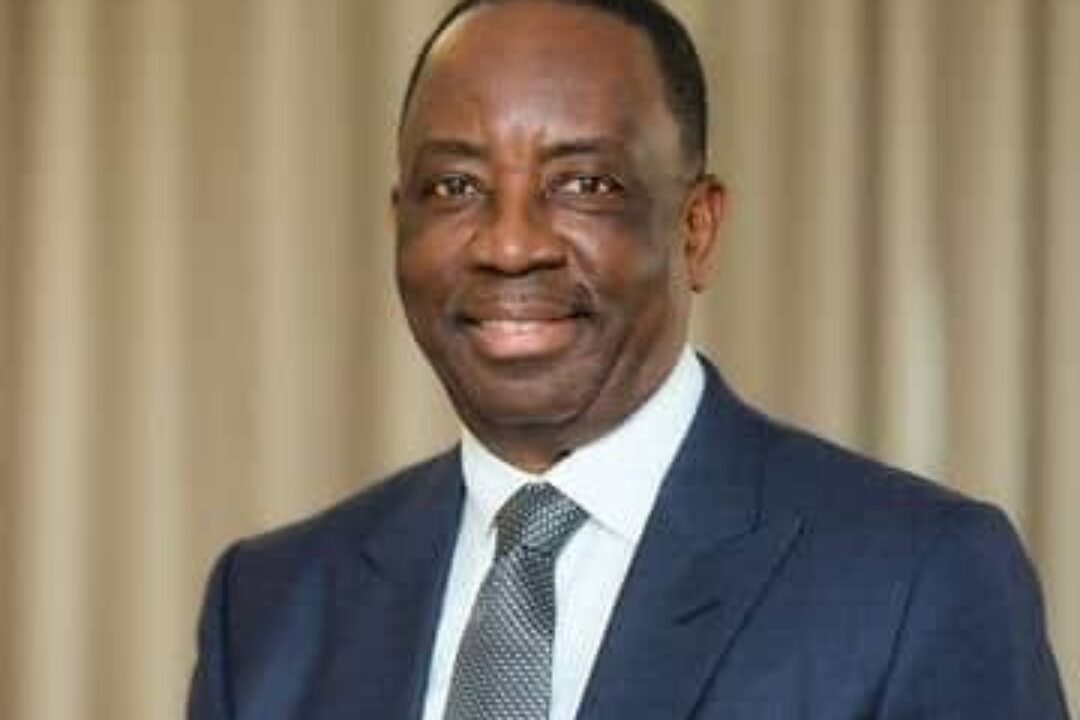 KGL Group of Companies celebrates big national & global impacts in 2025 despite challenges.