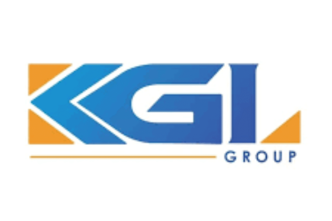 KGL has come to stay… Fourth Estate chasing non-existent glory – Dr. Razak Opoku declares