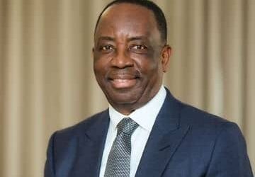 KGL Group of Companies celebrates big national & global impacts in 2025 despite challenges.