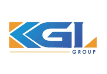 KGL has come to stay… Fourth Estate chasing non-existent glory – Dr. Razak Opoku declares