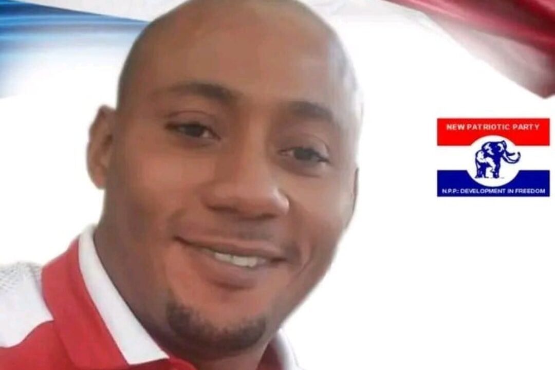 NTK fires back at Victoria Duncan Williams over loose comments after NPP presidential primary results