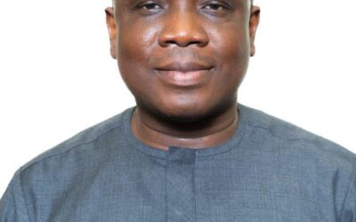 KNOW THE FACILITATORS FOR IMMINENT JOURNALISTS’ TRAINING ON EFFECTIVE MEDIA COVERAGE ON MARINE ISSUES IN GHANA