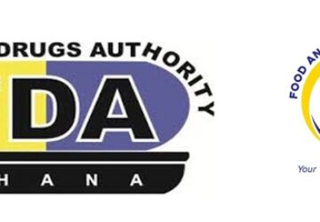 Health alert: illegal “green tea” cartels poisoning Ghanaians. Where is FDA?