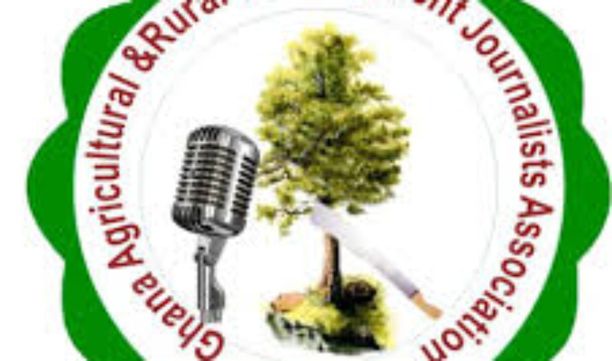 Earth Journalism Network funds GARDJA’s 6-Month “Save Our Sea (SOS)” Campaign