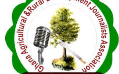 Earth Journalism Network funds GARDJA’s 6-Month “Save Our Sea (SOS)” Campaign